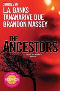 The Ancestors