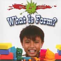 What is Form?