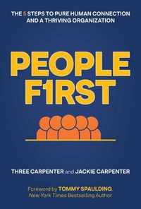 People First