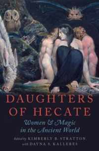 Daughters of Hecate