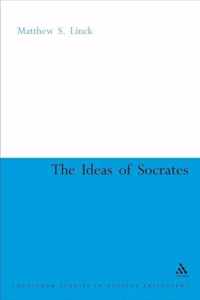 Ideas Of Socrates