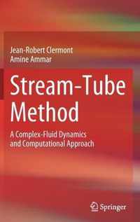 Stream-Tube Method