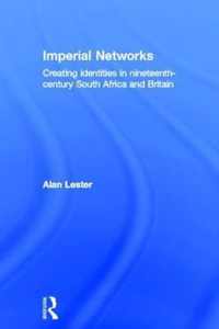 Imperial Networks