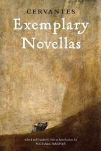 Exemplary Novellas