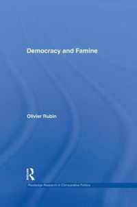 Democracy and Famine