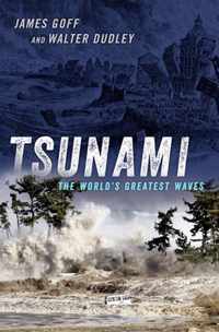 Tsunami