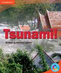 Tsunami!