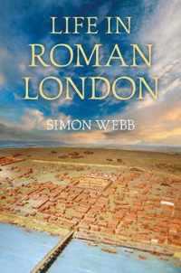 Life in Roman London