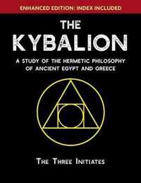 The Kybalion