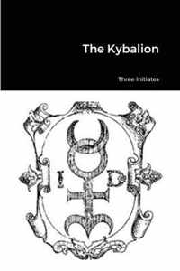 The Kybalion