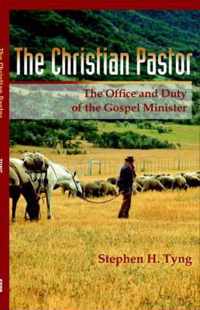 The Christian Pastor