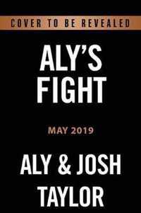 Aly's Fight