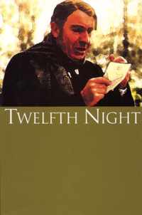 Twelfth Night