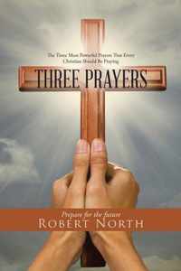 Three Prayers