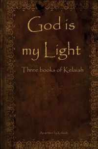 God is my Light