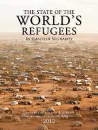 The State of the World's Refugees 2012