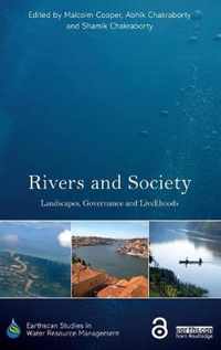 Rivers and Society