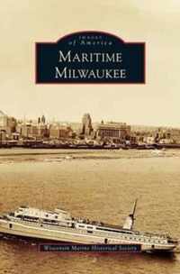 Maritime Milwaukee