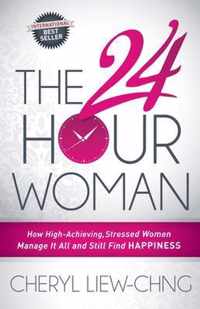 The 24-Hour Woman