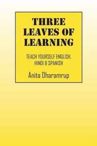 Three Leaves of Learning