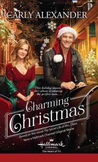 Charming Christmas