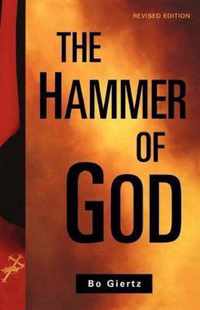 The Hammer of God