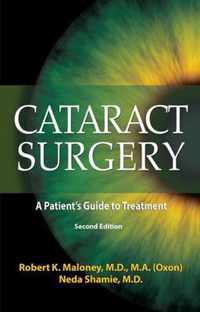 Cataract Surgery