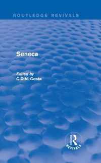 Seneca (Routledge Revivals)