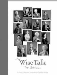 Wise Talk, Wild Women