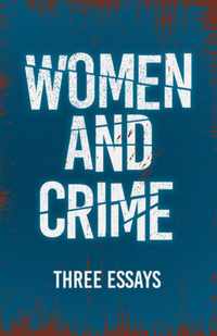 Women and Crime