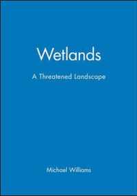 Wetlands