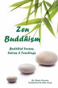 Zen Buddhism