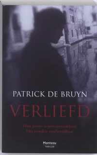 Thrillerpocket verliefd