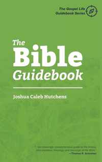 The Bible Guidebook