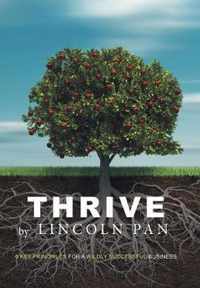 Thrive