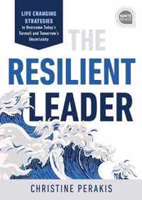 Ignite Reads The Resilient Leader