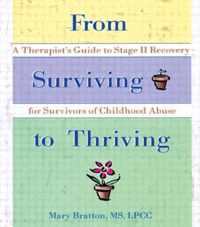 From Surviving to Thriving