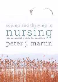 Coping and Thriving in Nursing