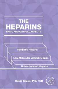 The Heparins