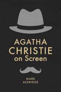 Agatha Christie on Screen