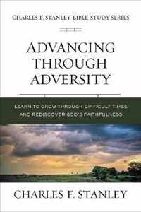 Advancing Through Adversity