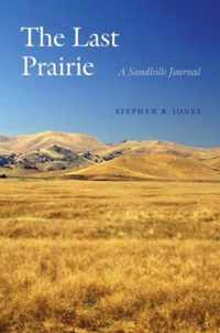 The Last Prairie