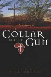 The Collar and the Gun