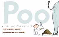 Poo