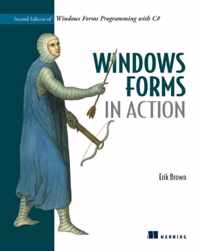 Windows Forms in Action