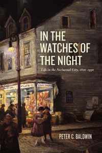 In the Watches of the Night