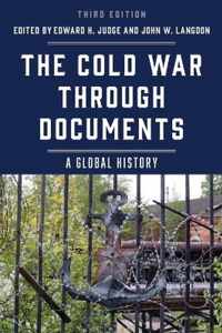 The Cold War through Documents