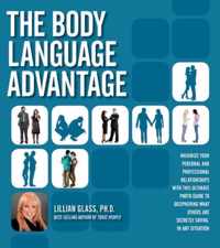 The Body Language Advantage