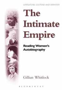 The Intimate Empire