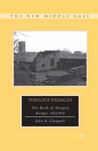 Perilous Passages